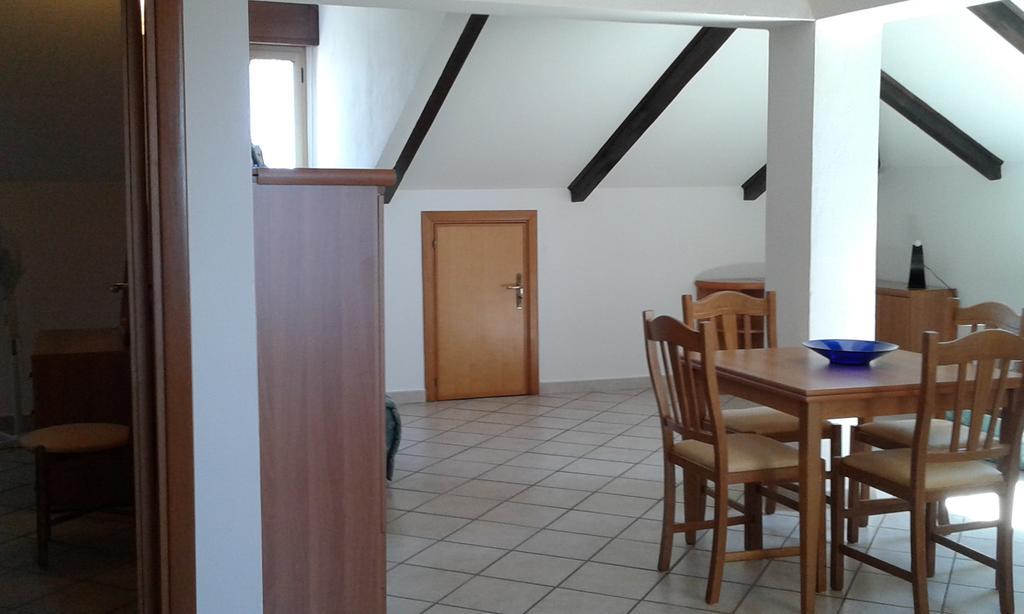 Villa Ida Capo Rizzuto Εξωτερικό φωτογραφία