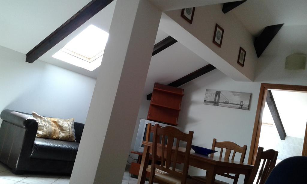 Villa Ida Capo Rizzuto Εξωτερικό φωτογραφία